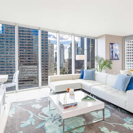 Brickell By Mvr Modern Apartments Central Brickell-2