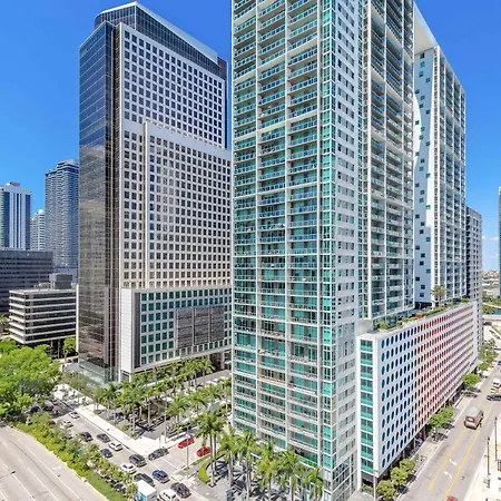 Brickell By Mvr Modern Apartments Central Brickell-3