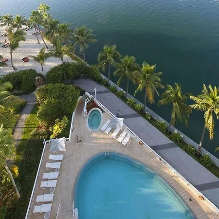 Mandarin Oriental Miami-2
