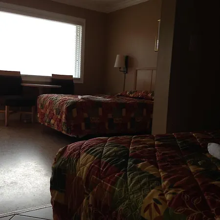 Palacio Inn Motel-2