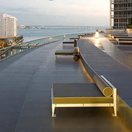 Icon Brickell Miami By We Host-3