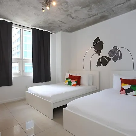 Design District Midtown Apartments By Nuovo-3