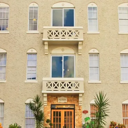 Fortuna House Apartments-2
