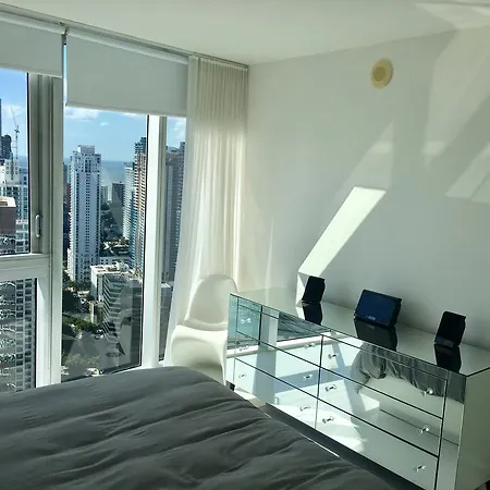 Icon Brickell Miami By We Host-2