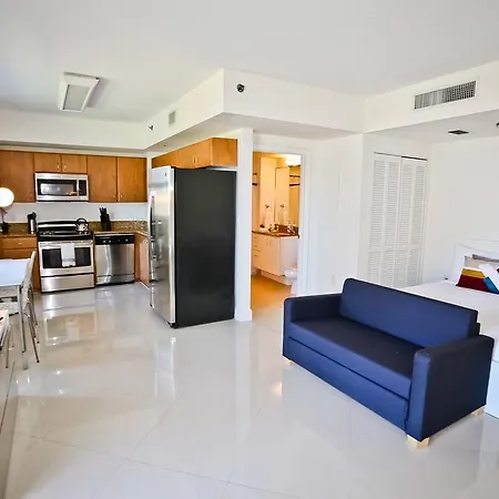 Downtown Miami/Brickell-3