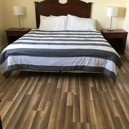 Miami Coral Gables Apartment-2
