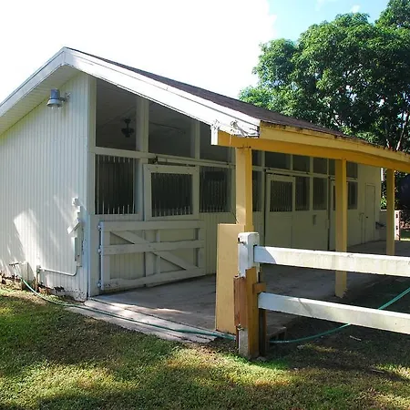 La Finca-3