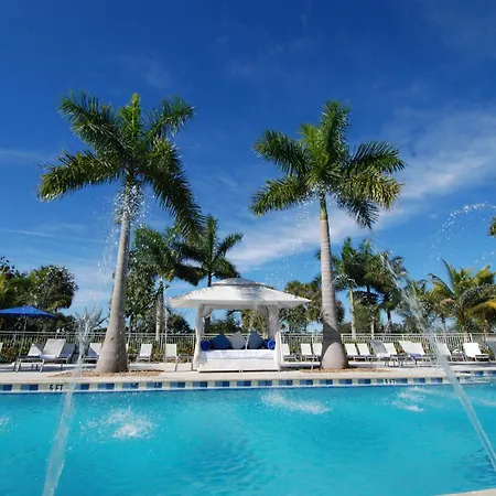 Provident Doral At The Blue-2