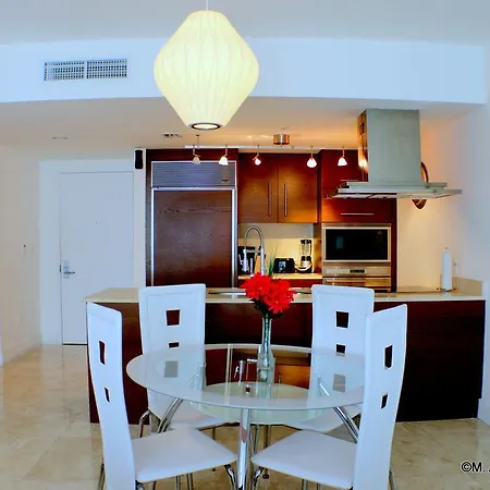 Brickell By 1Sthomerent-3