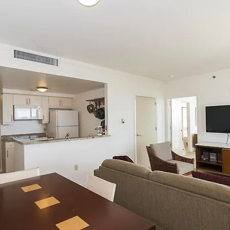 Private Residences At Sonesta Coconut Grove-3