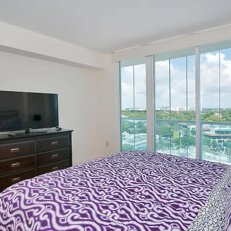 Private Residences At Sonesta Coconut Grove-2