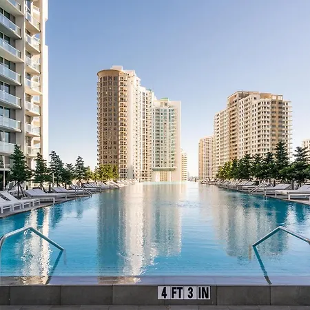 Icon Brickell Residences-2