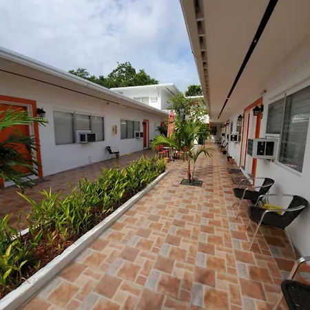 Royal Budget Inn-2