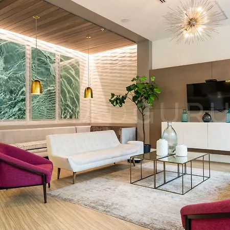 Modern Miami Boutique Residences By Nomad Guru-2