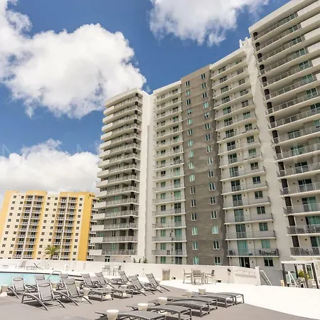 Modern Miami Boutique Residences By Nomad Guru-3