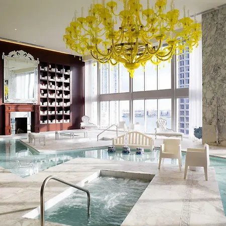 Miami Icon - Penthouse-2