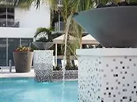 201 Met By Miami Vacations-3