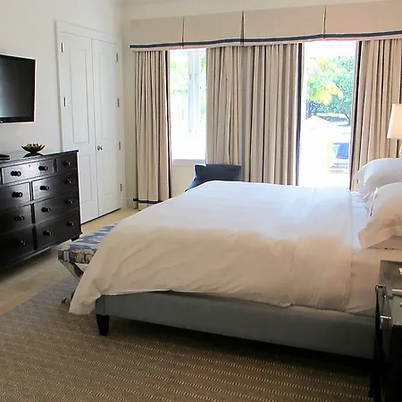 Fisher Island Club And Hotel-3