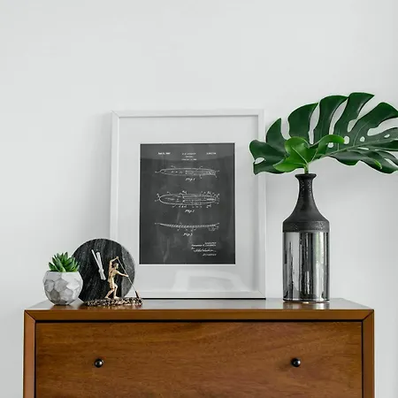 Smart 1Br In Little Havana By Sonder-3