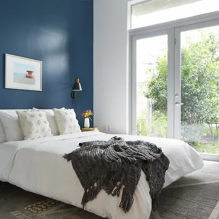 Playful 2Br In Little Havana By Sonder-3