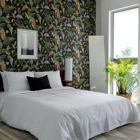 Bright Studio In Little Havana By Sonder-3