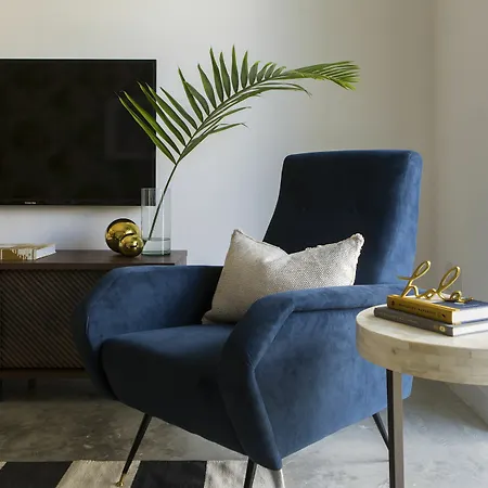 Colorful 1Br In Little Havana By Sonder-2