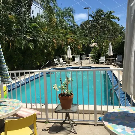Cozy Beach Casita-2