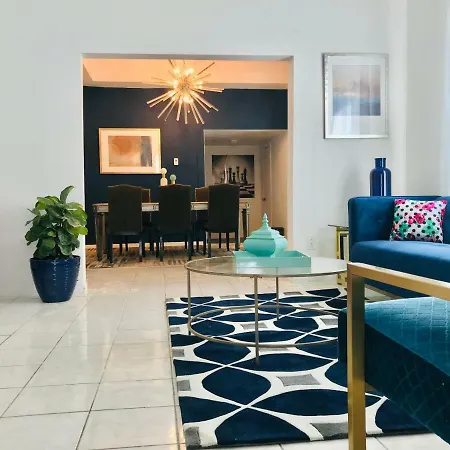 Selah 5Th Avenue Miami-2