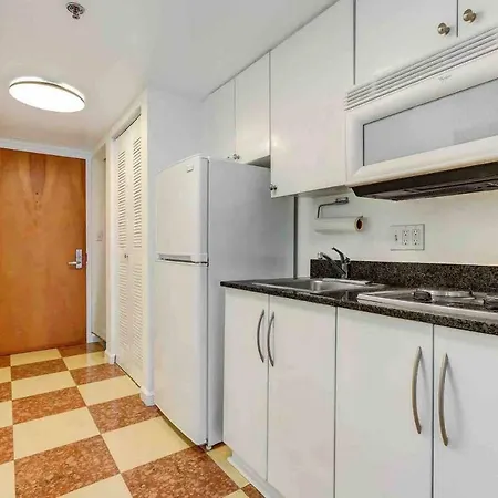 Beautiful Apartments In Miami Brickell-3