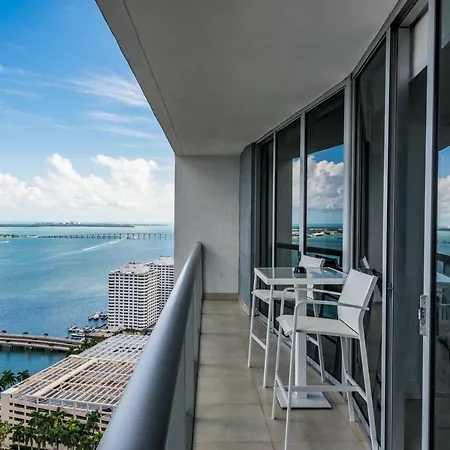 Miami Icon - Penthouse-3