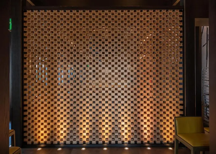 Suite 812 Located At Sls Lux Brickell, Managed And Operated By Miami And The Beaches Rentals