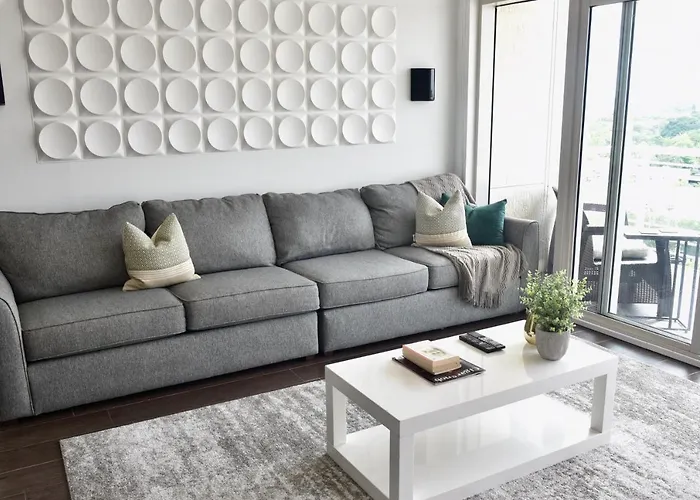 1006-Condominium In The Heart Of Midtown Miami