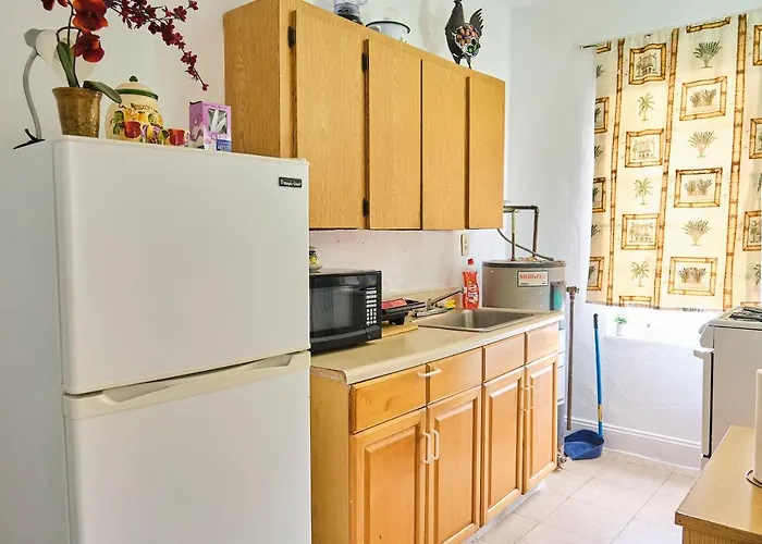 Gallo Condo 33/Downtown/8St