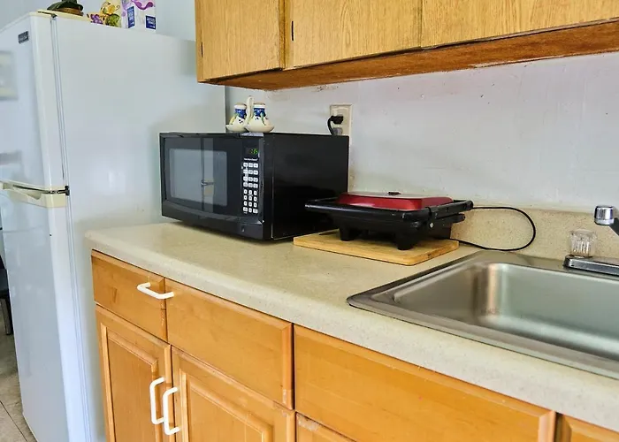 Gallo Condo 33/Downtown/8St