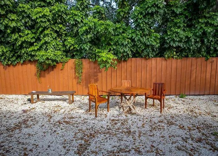 #Beautiful Studio In Heart Of Miami 2