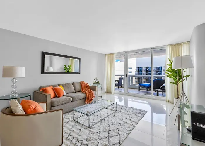 Bayview Bliss Biscayne