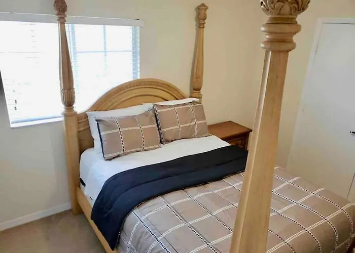 Premium Rooms Wynwood Downtown Miami
