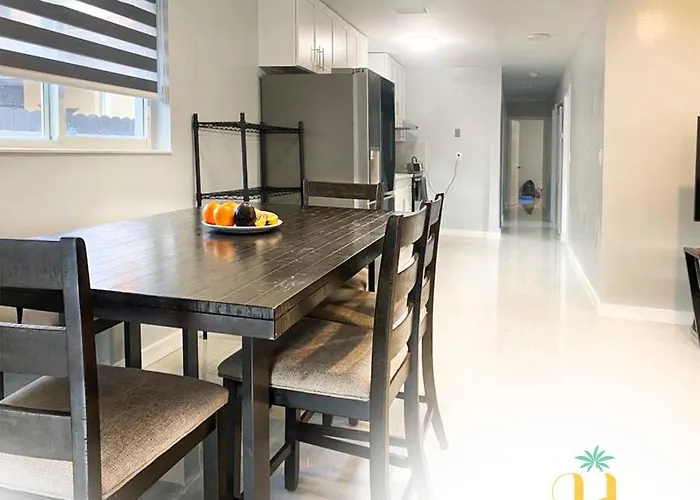 Easy Hostel 2