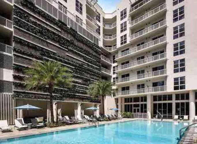 Big 2 Bedrooms 2 Baths Apartment By The Bay