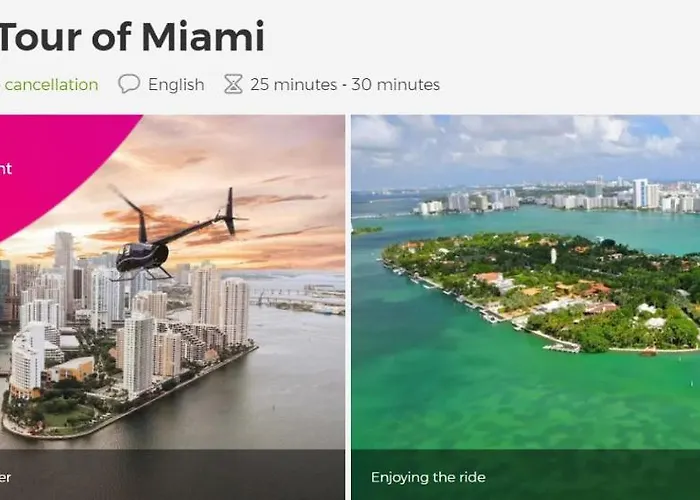 Room Miami admite animales