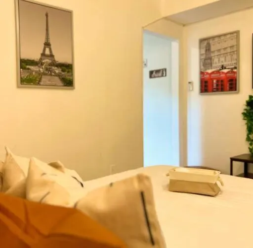 Cozy 1-Bedroom Rental In Miami admite animales
