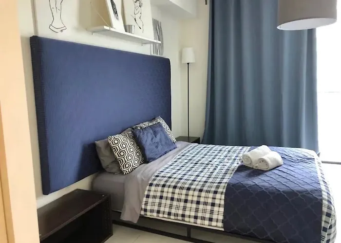 Huisdiervriedelijke Downtown Doral 2/2 Appartement Miami
