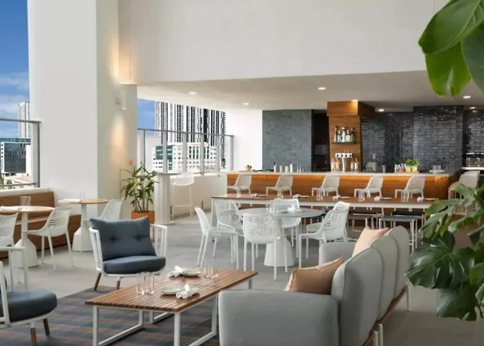 Luxury Studio Condo With Breathtaking Views