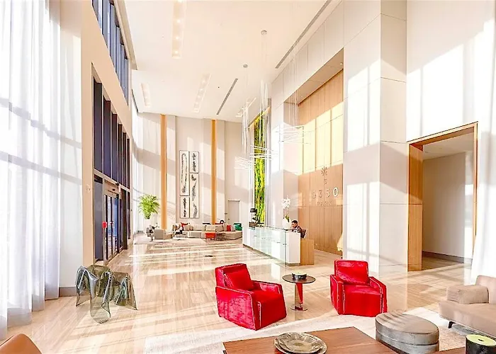 Doral City View