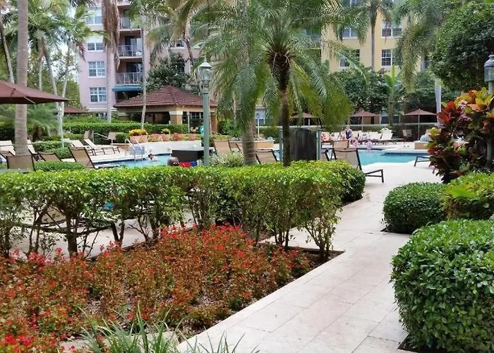 Uhost Ai - 3Br Condo - Stunning Water Views