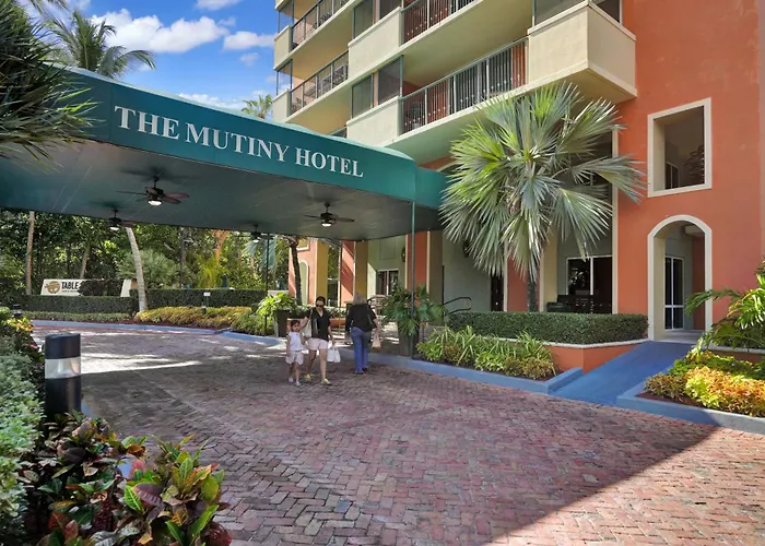 Gorgeous Spacious 2bed 2bath Bayview In Grove Miami