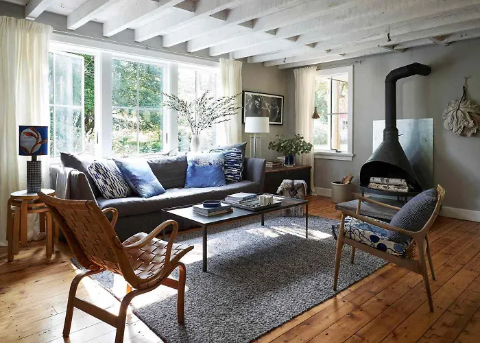 Room Miami admite animales