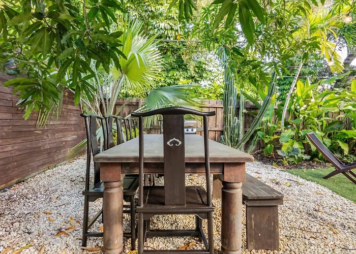 Casa Ishi - At Lumicollection