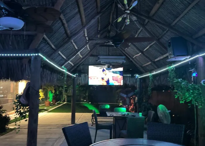 Paradise Oasis3