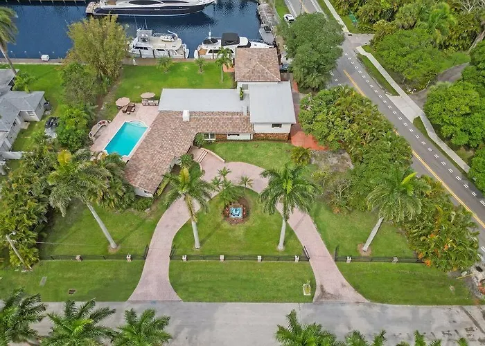 Villa Riverland